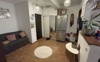 Comision 0% APARTAMENT 2 CAMERE - BD. METALURGIEI / DRUMUL BINELUI - Poză 4