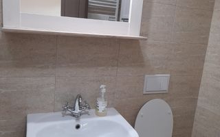 Apartament 2 camere | Curte | Loc de parcare | Arhitectilor - Poză 9