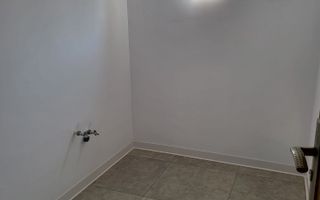 Inchiriere proprietate multifunctionala cu teren, Sector 4 - Poză 2