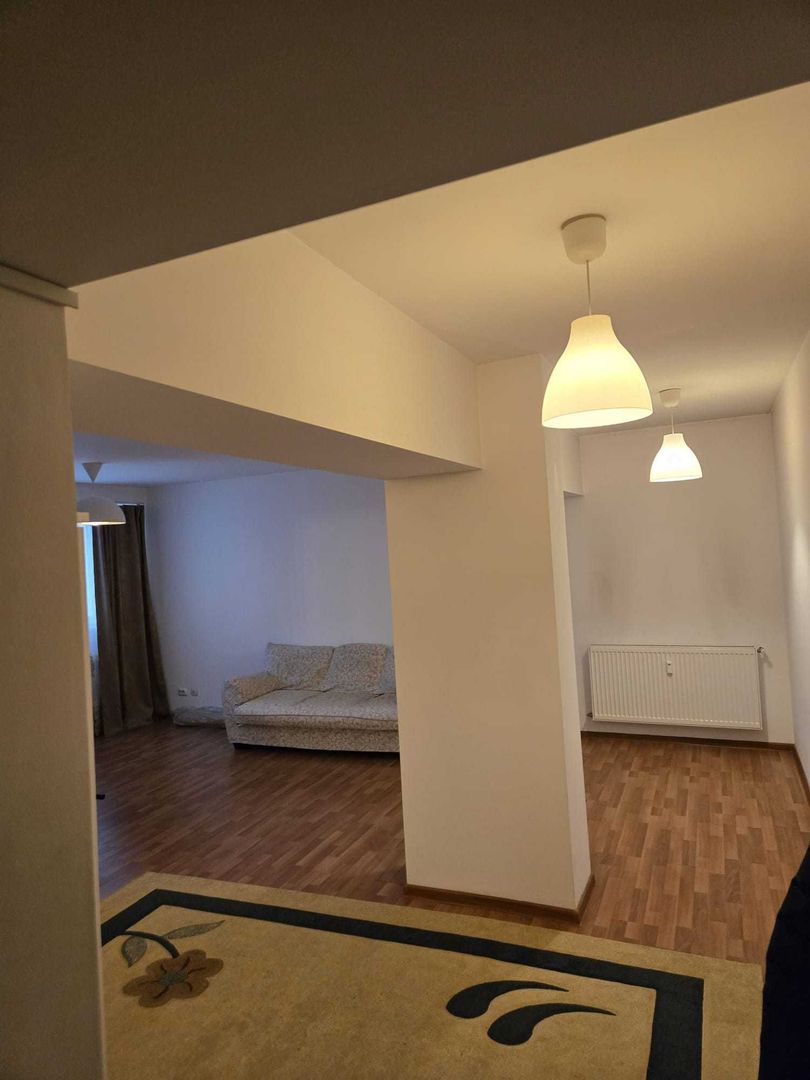 Pantelimon Mega Mall Chisinau - Piata DelfinuluI I COMISION 0 I 90MP - Poză 3