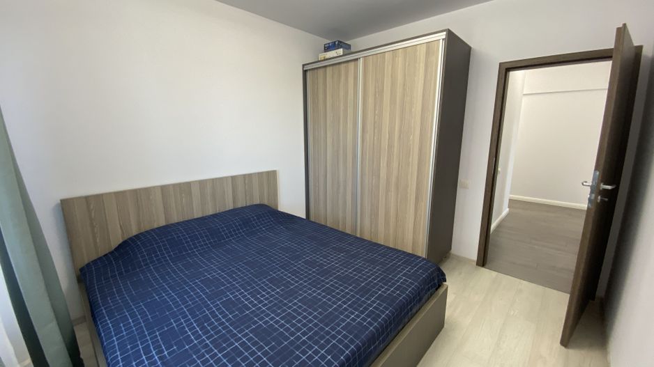 Apartament 2 camere Rotar Park 1, Pacii, Militari - Poză 5
