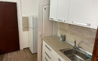 Apartament 2 camere Centrul Istoric – Piața Sfatului - Poză 8