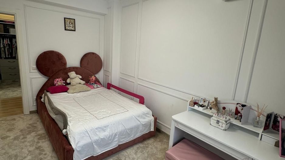 Casa P+1 - 164 mp + teren 255 mp - Pipera - Poză 20