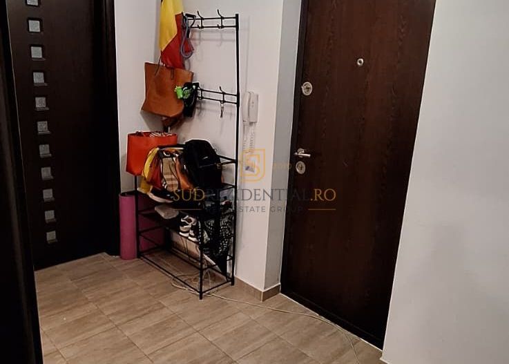Apartament 2 camere, decomandat, Biruintei, Metrou Berceni, Pasarela - Poză 7