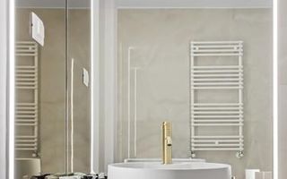 Studio Premium Cortina North | Parcare subterană inclusă | 40 mp - Poză 9