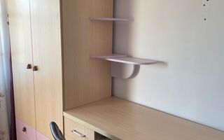 | Apartament cu 3 camere de vanzare | Decomandat | Cartierul Marasti | - Poză 3