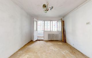 Sos. Alexandriei | Decomandat | 87 mp | 2 Bai | Langa Tramvai - Poză 10