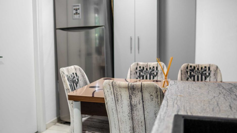 2 camere - Timpuri Noi - Vitan - Poză 7