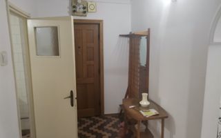Inchiriere apartament 3 camere, Trivale - Poză 2