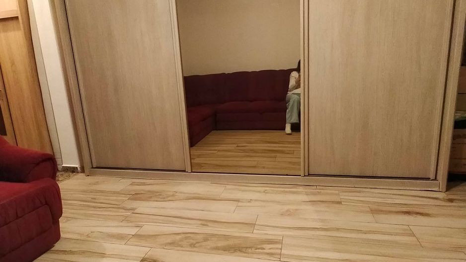 Garsonieră, Rogerius, Etaj 4/10 - Poză 2