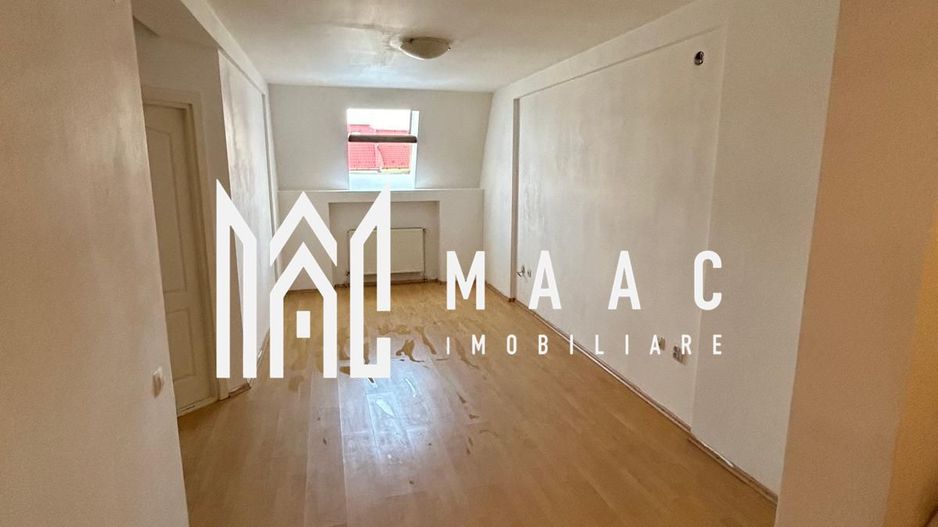 Apartament 2 camere | 42.83 mpu | Broscarie - Poză 1