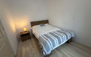 Apartament 2 camere | Etaj 1 | Renovat | Zona Mihai Viteazu - Poză 3