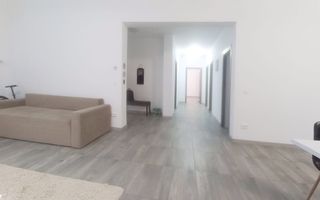 Casa cu 3 camere, teren 5,26 ari, cu o suprafata utila de 119 mp, Sasar - Poză 6