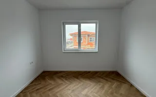 COMISION 0% | Duplex cu garaj | Dumbravita | 133 mp | 5 Camere | - Poză 23