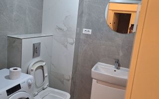 Închiriez apartament 2 camere militari Envogue Residence, - Poză 7