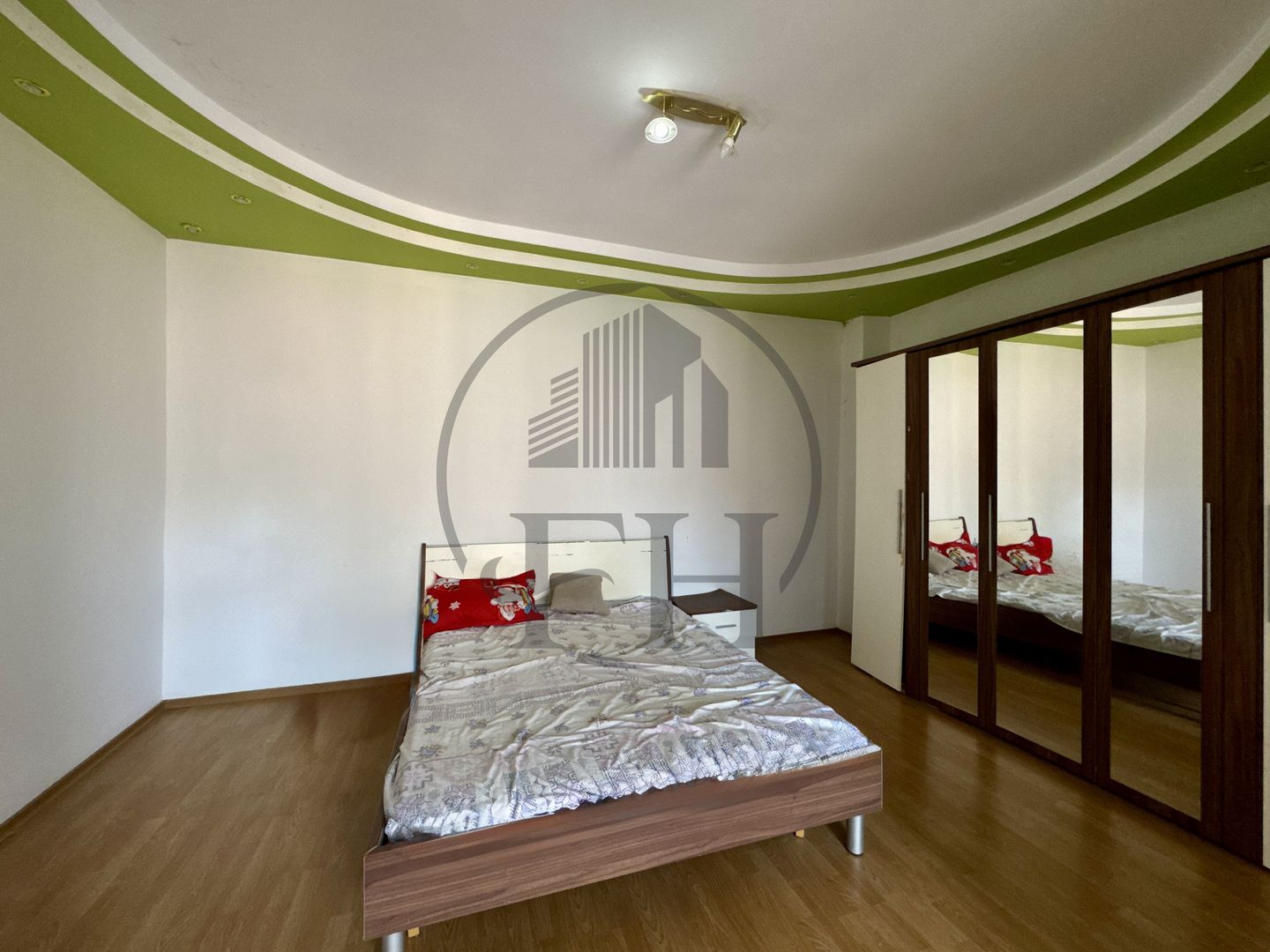 Casa de vanzare Constanta - Poză 12