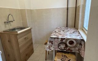 COMISION 0% | Apartament 2 Camere | Zona Sagului | Etaj 1 | Renovat - Poză 5