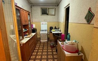 De vânzare Vilă D+P+2E, Gradiste Arad, garage si curte proprie - Poză 9