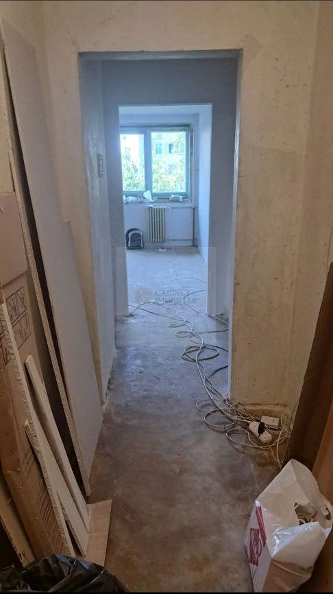 2 Camere - 54MP | Decomandat | 2 Lifturi | 1982 | Drumul Taberei - Poză 7