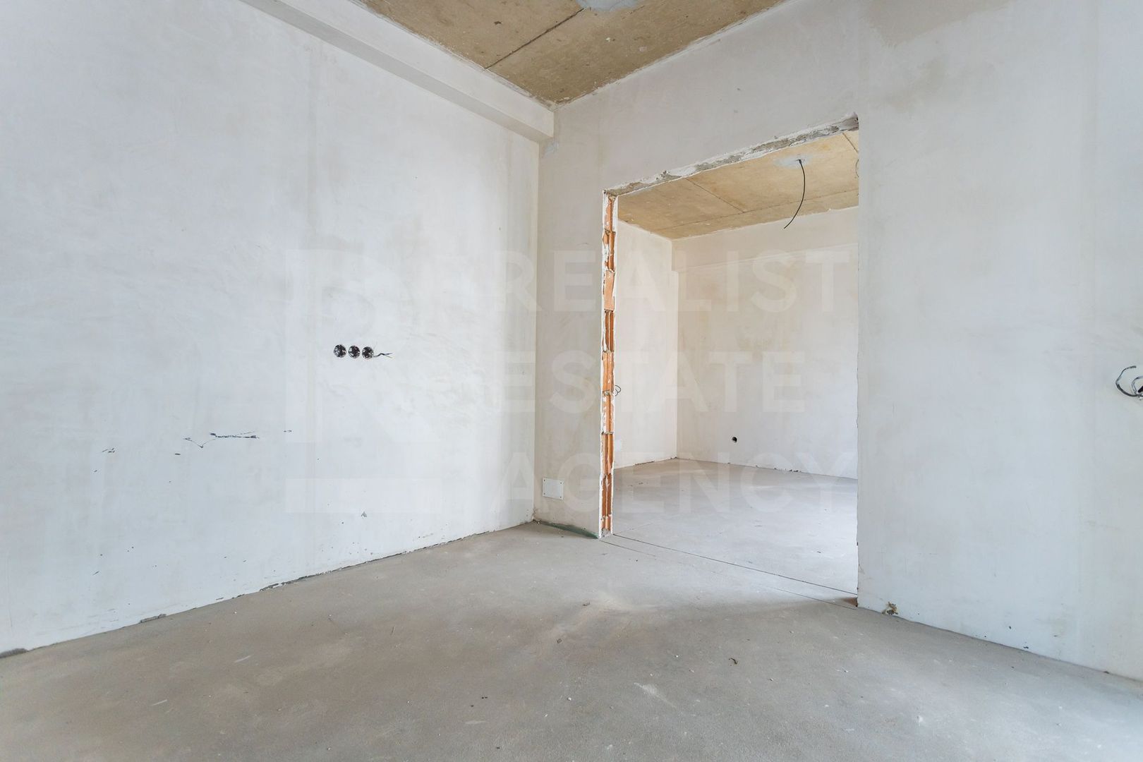 Vânzare, apartament, 4 camere, str. Tudor Vladimirescu, Râșcani - Poză 10