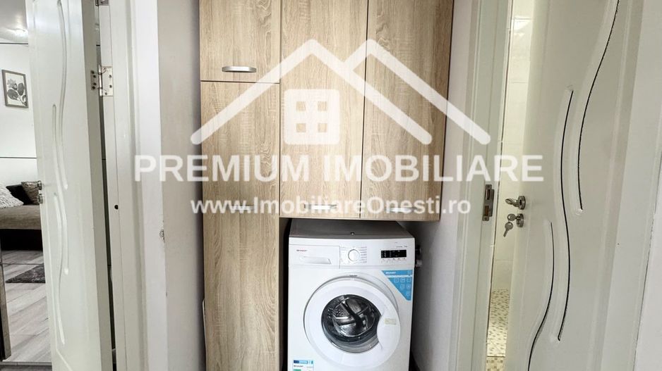 Apartament 2 camere de vânzare – Zona de Sus - Poză 11