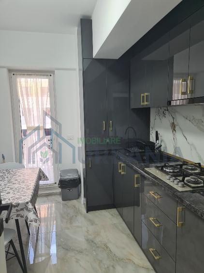 Ap 2 camere prima inchiriere+ parcare - Poză 10