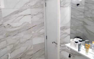 Garsoniera, Mobilata Partial, Comision 0, OZANA - Poză 3