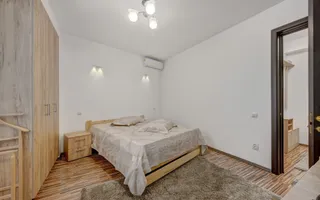 SI CASA SI AFACERE totul sub același acoperiș in Sector 5/Sălaj - LIDL - Poză 49