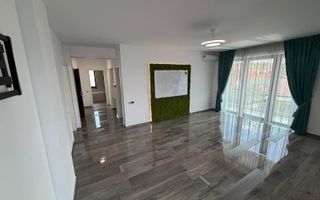 Apartament 3 camere| Calea Dumbrăvii | 2 Balcoane | Parcare - Poză 17