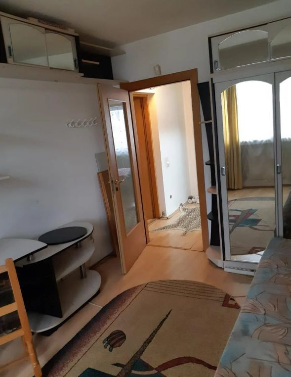 APARTAMENT 1 MAI | METROU - Poză 6