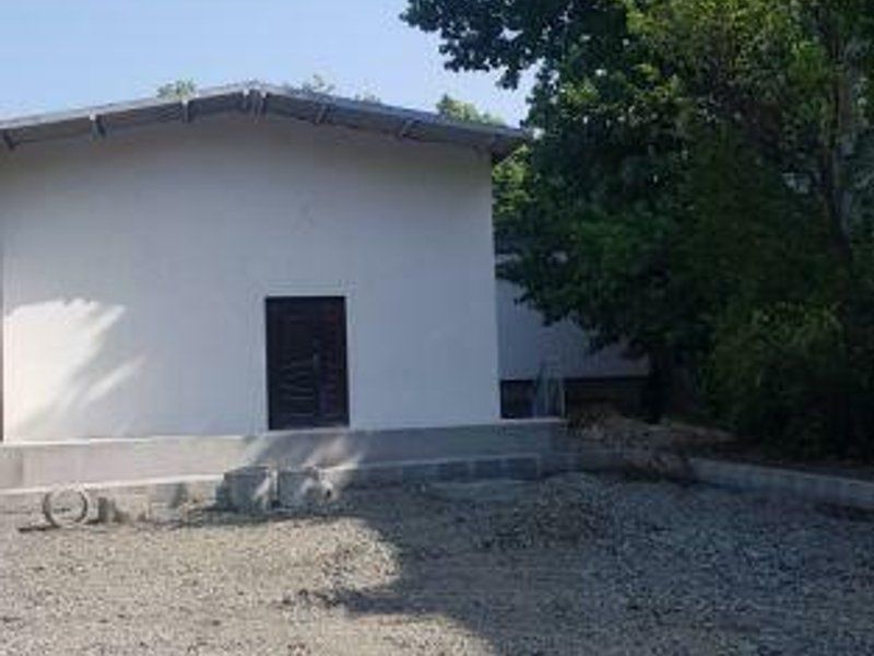 Ofertă de Închiriere Spațiu Comercial - Tiglina 1, lângă Tribunal - Poză 4