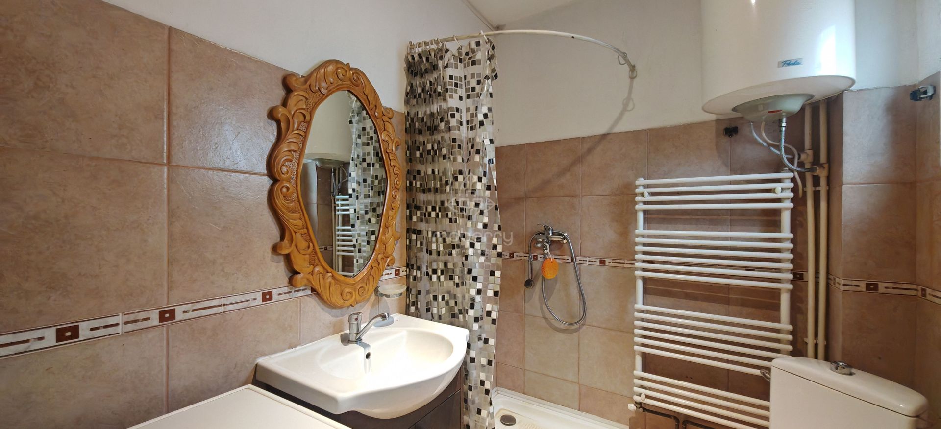 Casa ta individuala cu curte este aici - Poză 13