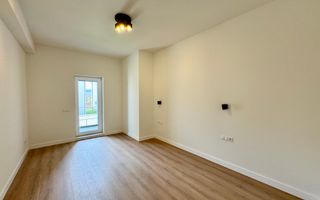 Apartament 3 camere decomandat, 2 băi, logie 9 mp | DaVinci Homes - Poză 2