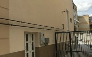 Dau in chirie spatiu diferite activitati - Poză 5