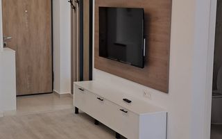 APARTAMENT 2 CAMERE | THEODOR PALLADY | HILLS BRAUNER | PARCARE - Poză 11