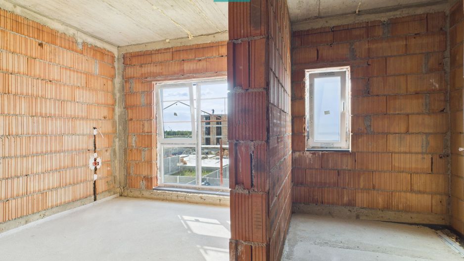 Duplex modern cu etaj si pod 164 mp in Urseni - Poză 10