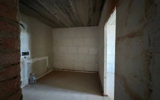 Vânzare, apartament, 2 camere, strada Nicolae Testemițeanu, Durlești - Poză 6