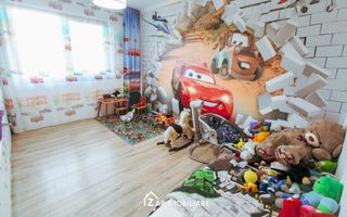 Casa moderna 1 nivel - 4 camere - 900 mp teren - Poză 20