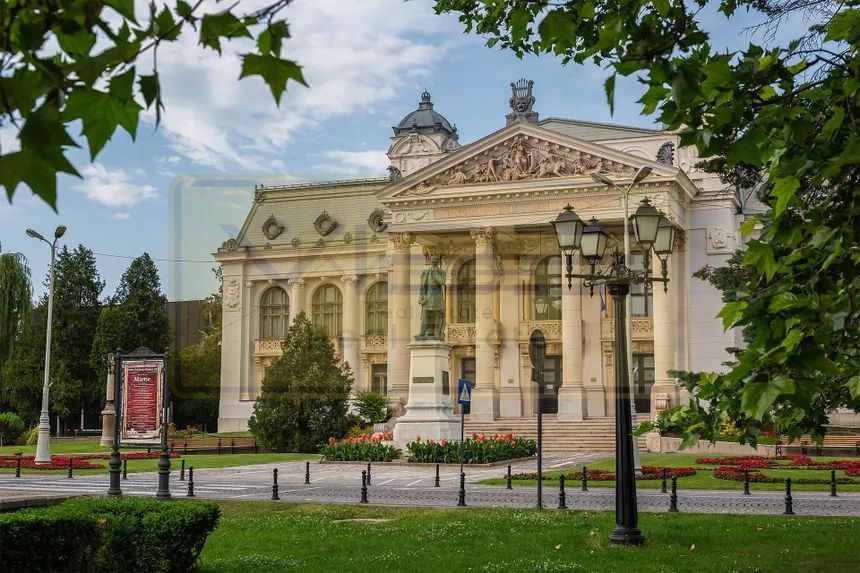 Supercentral- cladire birouri-activitate medicala- horeca - Poză 2