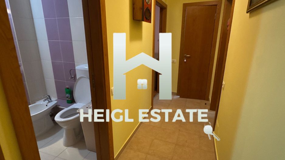 Apartament cu 3 camere etaj intermediar in zona Sagului - Poză 4