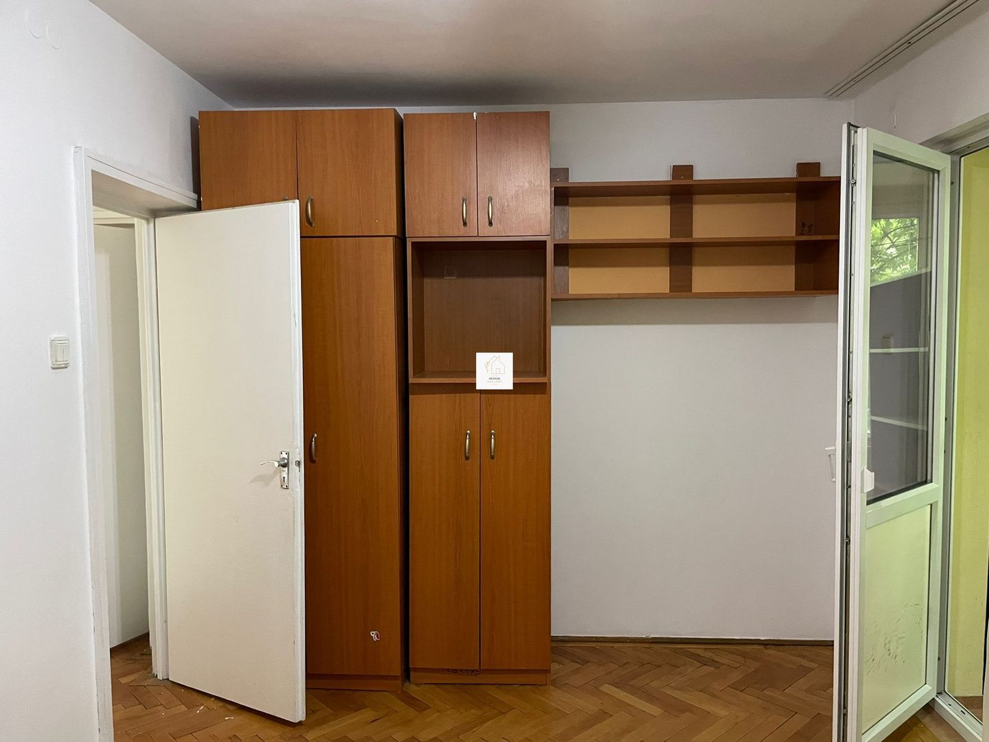Apartament Mihalache - Poză 6