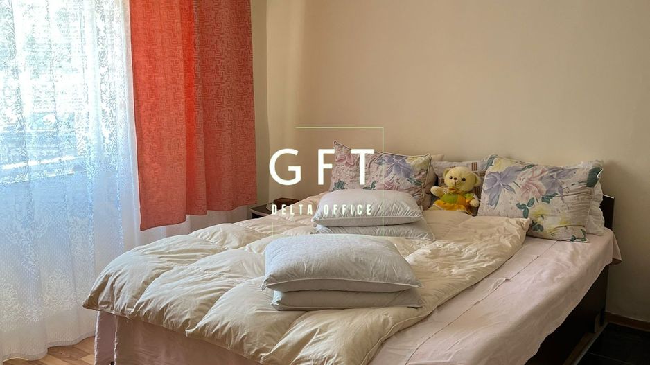 Casa de vanzare in Livezile!!! - Poză 3