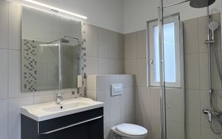 Vila Otopeni mobilata si utilata - Poză 12