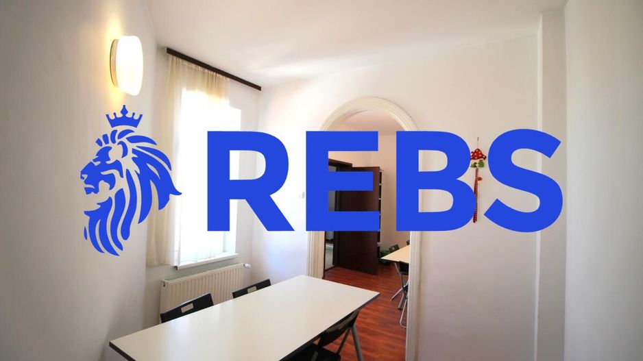 Salcamilor - Bd. Dacia, Vila renovata 223 mp utili, inchiriata! - Poză 50