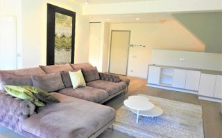 Duplex Premium cu gradina Erou Iancu Nicolae Pipera I 2 parcari - Poză 2