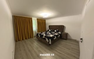 Casă pe parter + 550 mp teren + garaj 25 mp - Poză 11