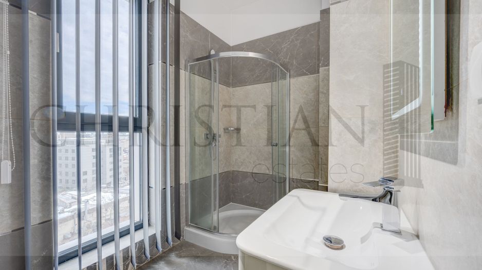 Premium Studio - Ranetti Premium Apartments 2021 - Poză 10