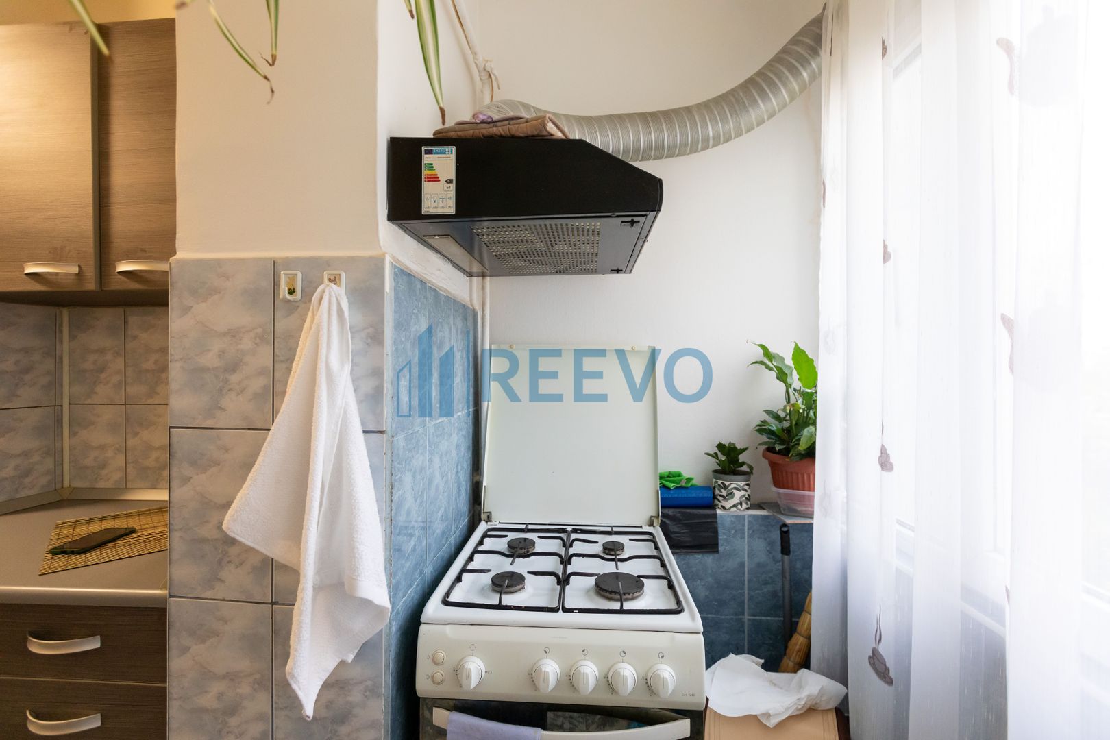 Apartament de vânzare etajul 3, str. Alecu Russo, Bacău - Poză 5