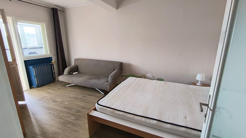 Apartament 2 camere Piata Romana- Magheru- Piata Amzei - Poză 1