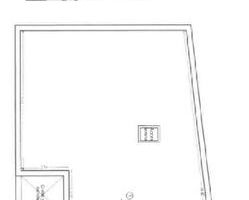 Penthouse cu terasa exclusiva 170mp Dacia / Eminescu - Poză 15